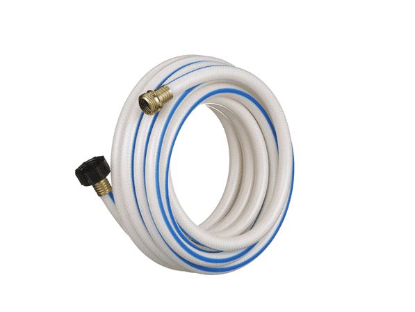 Product of Valterra W01-5300 Fresh Water Hose