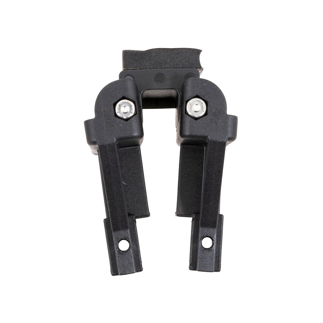 Trailfx 1033 Tonneau Cover Hinge||||85||t8ntfxstfrh1||1920712