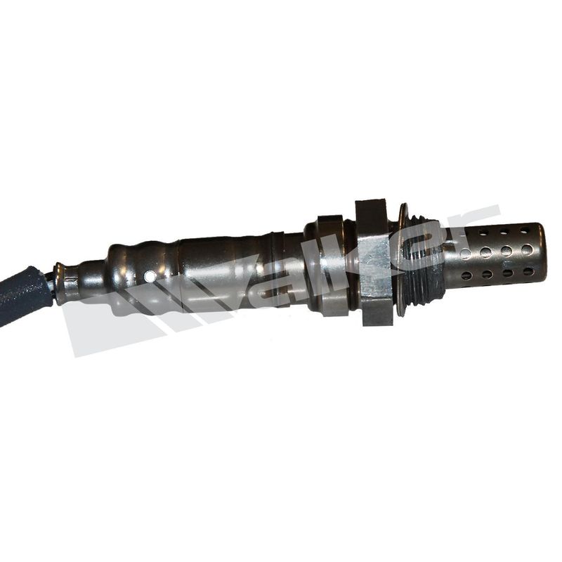 Walker Products 350-34195 Oxygen Sensor||350-34195_1.Jpg||86||w8035034195||861984