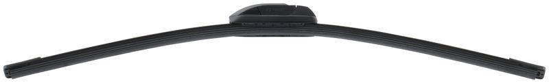 Product of Bosch Wiper Blades 20b Windshield Wiper Blade