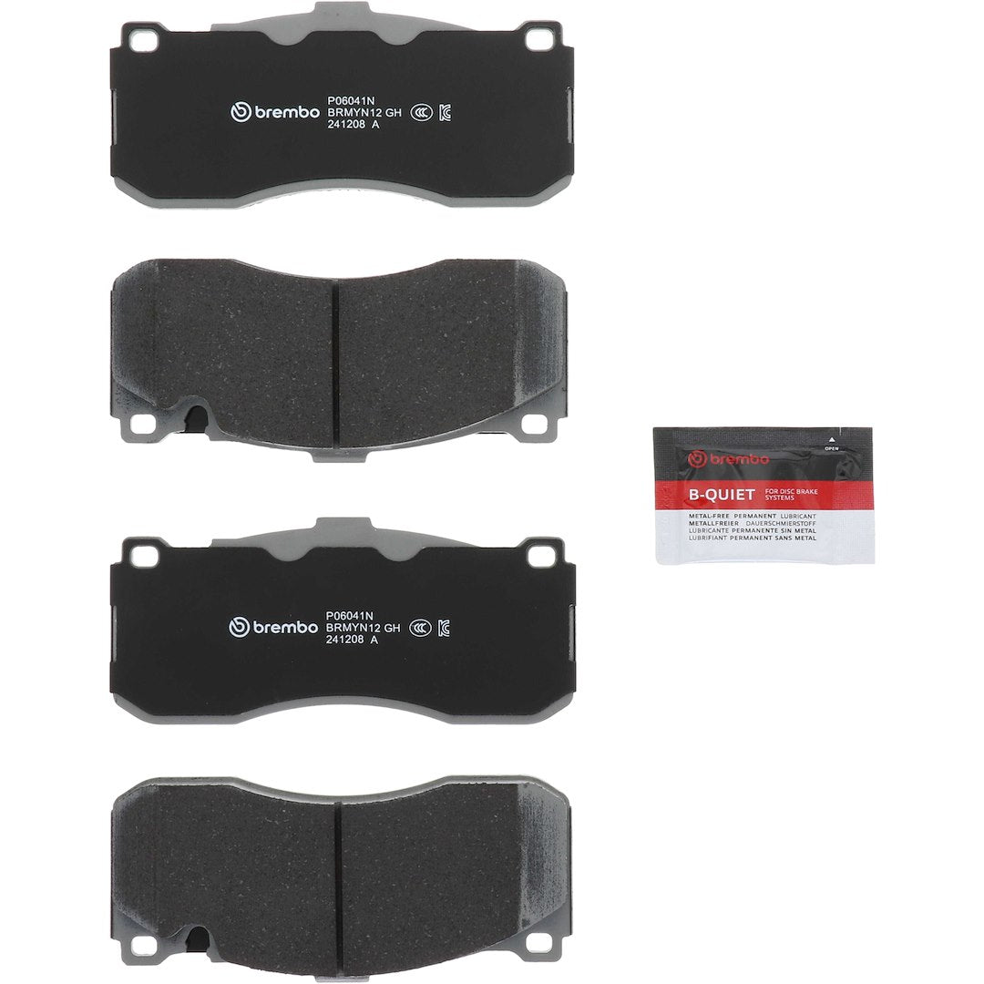 Brembo P06041n Brake Pad||p06041n_Kit.Jpg||86||brmp06041n||1752257