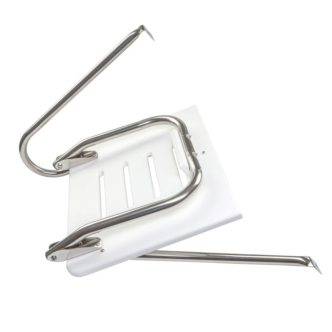 Whitecap Industries 67902 Swim Platform||67902_2.Jpg||87||w7e67902||972975