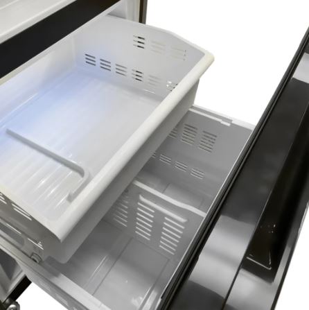 Product of Furrion Llc Bcd-455wte-B-04h Refrigerator