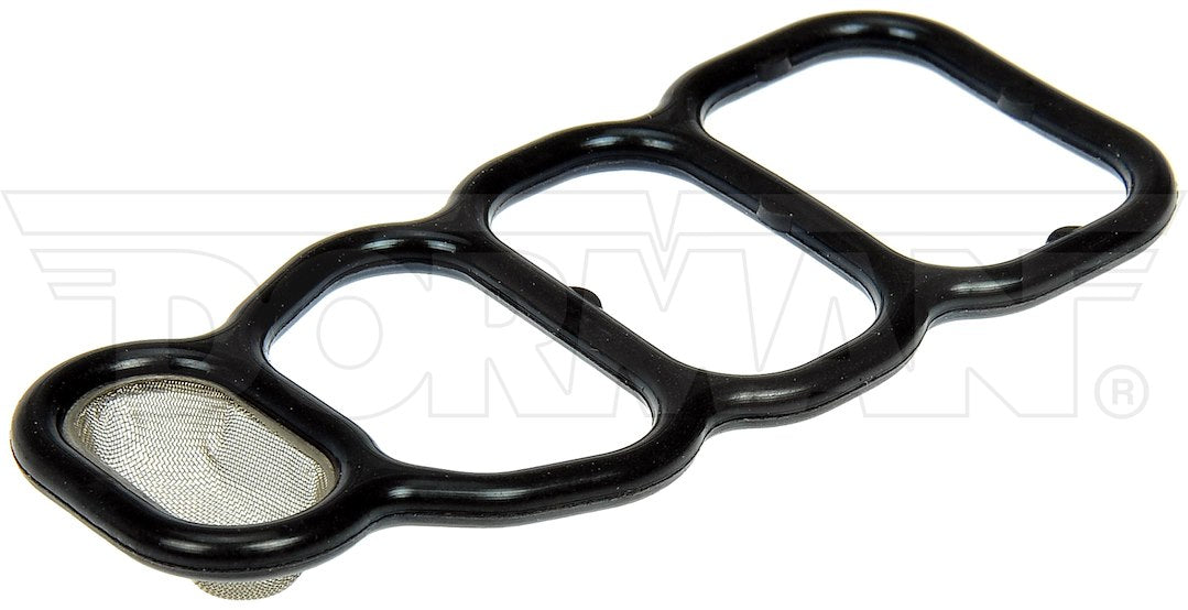Dorman (Oe Solutions) 917-175 Variable Valve Timing Solenoid Gasket||917-175-007.Jpg||85||d18917175||2245026