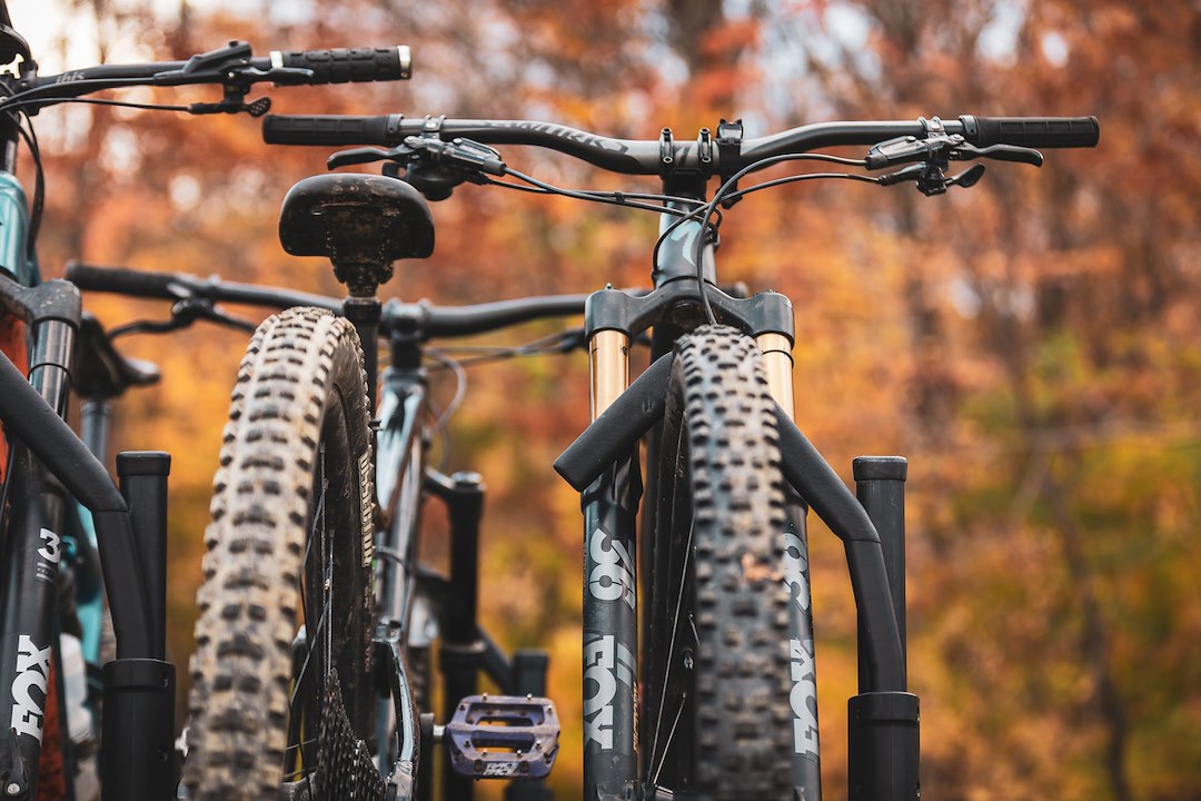 Product of Swagman 66699 Bike Rack Extension