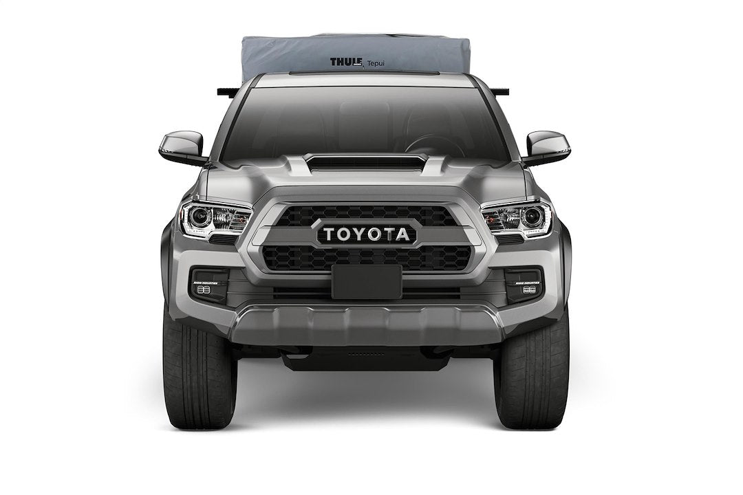 Thule 901500 Tent||901500_9.Jpg||94||t22901500||1062519