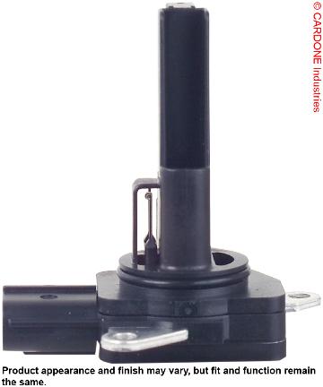 Cardone (A1) Industries 74-50057 Mass Air Flow Sensor||74-50057.Jpg||85||a427450057||1316175
