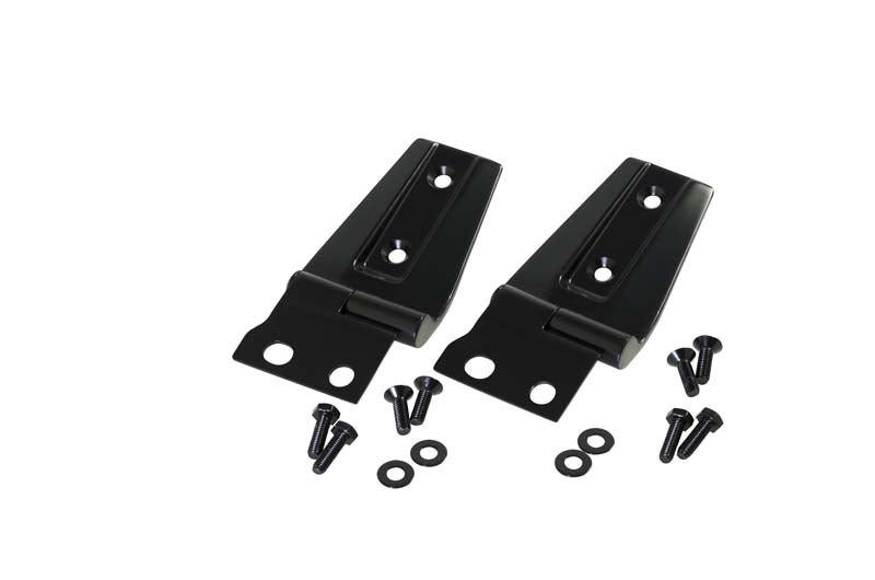 Kentrol 50572 Hood Hinge||||85||ken50572||2023765