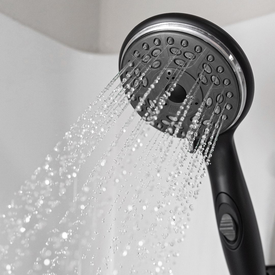 Dura Faucet Df-Sa432k-Mb Shower Head||df-Sa432k-Mb_09.Jpg||95||d6udfsa432kmb||1477888