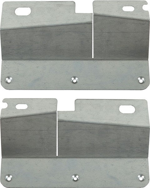 Rbp (Rolling Big Power) Rbp-757230 Mud Flap Mounting Kit||757230.Jpg||85||r94757230||1426464