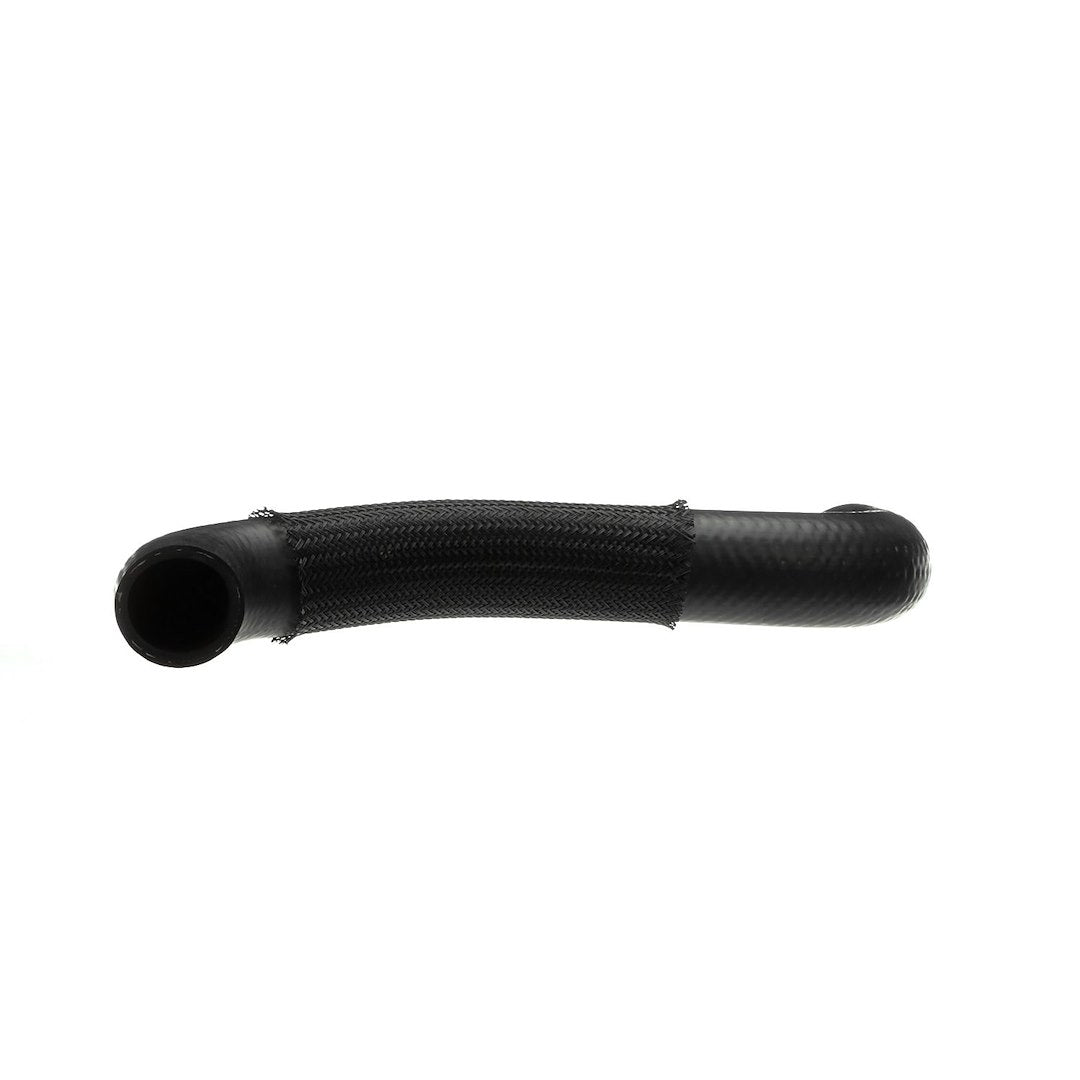 Gates 23460 Radiator Hose||23460_2.Jpg||87||grc23460||2155827