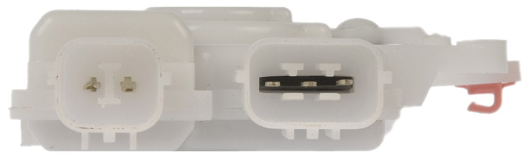 Dorman (Oe Solutions) 746-367 Door Lock Actuator||746-367-001.Jpg||85||d18746367||1084118