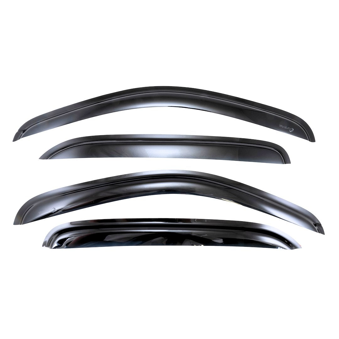 Trailfx 4515h Rainguard||t84_4515h_Rainguards_B2c_1.Jpg||85||t844515h||2374074