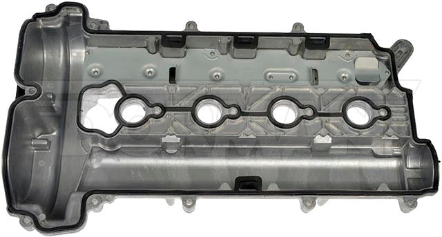Dorman (Oe Solutions) 264-904 Valve Cover||264-904_2.Jpg||87||d18264904||2242349