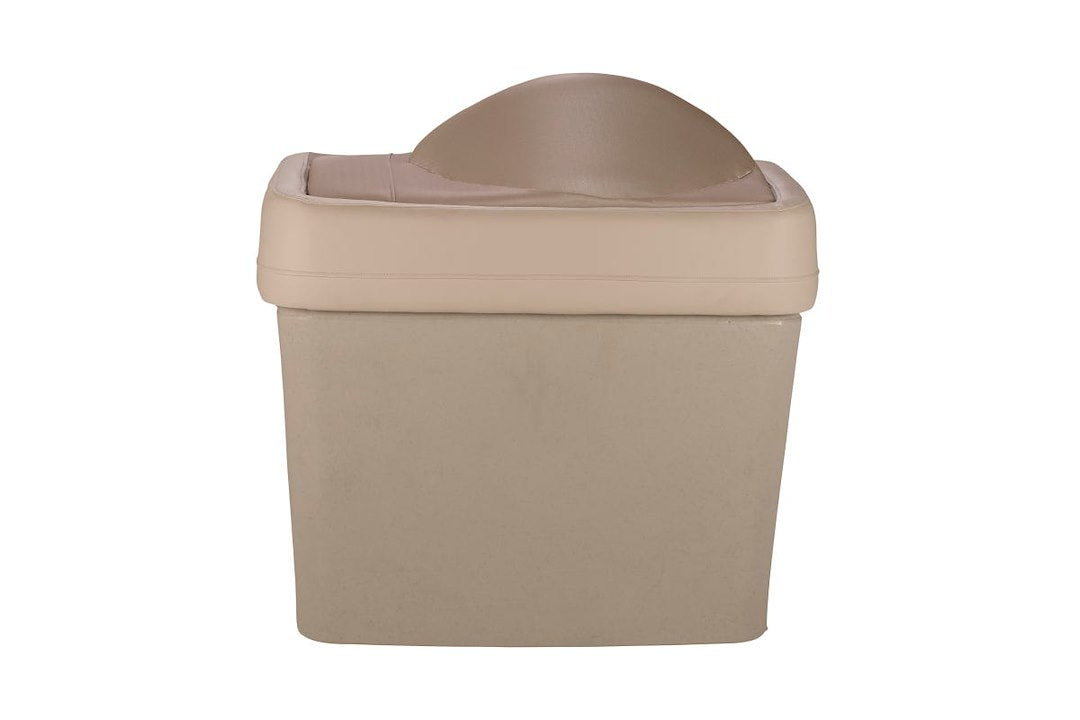 Taylor Made 433108 Boat Console||433108_1.Jpg||86||t4v433108||1198081