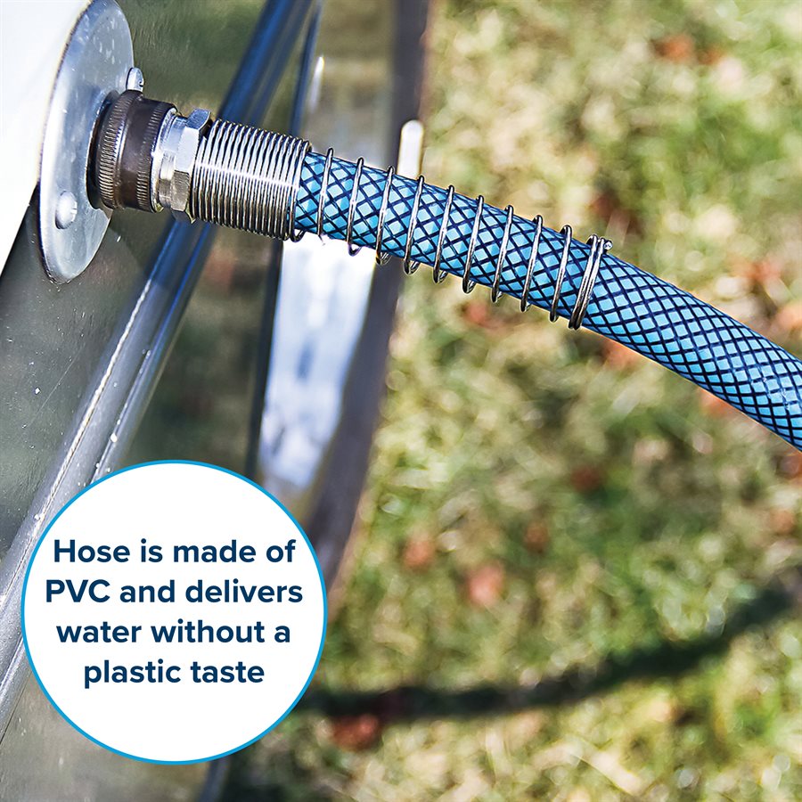 Product of Camco 22823 Fresh Water Hose