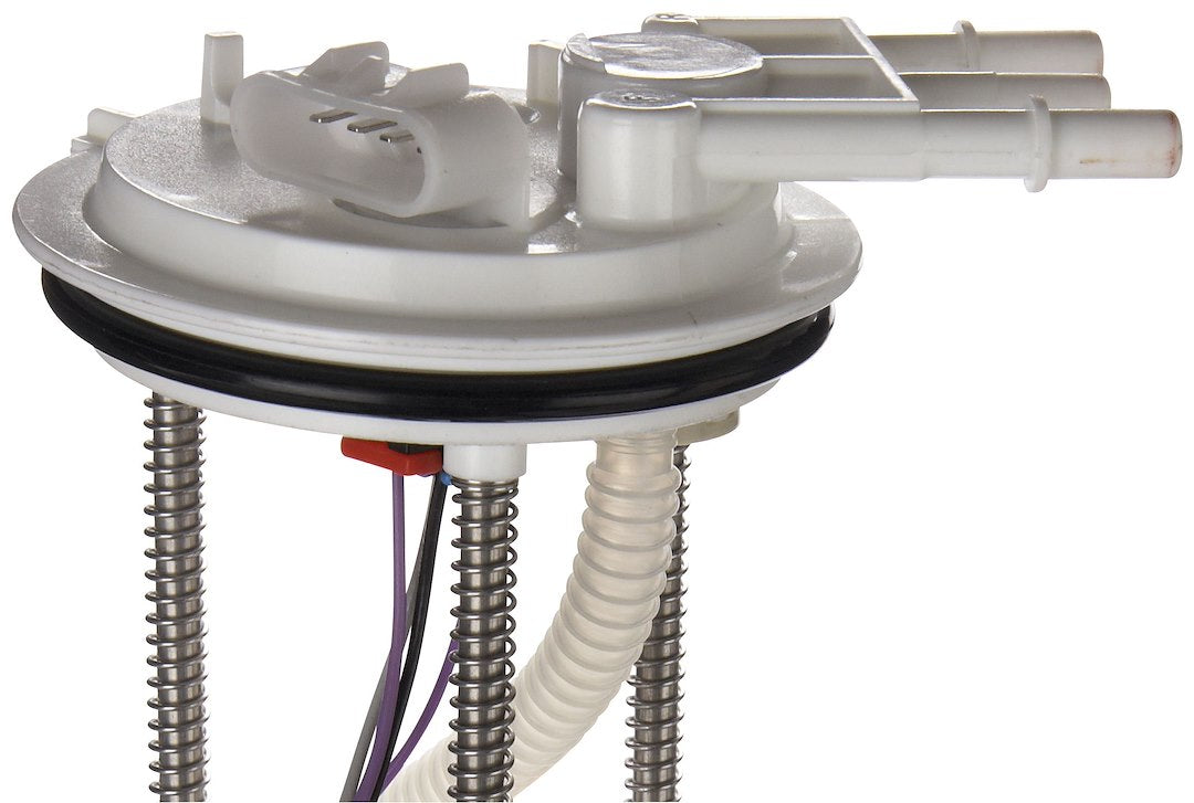 Delphi Technologies Pn3179 Fuel Pump Electric||pn3179_2.Jpg||87||delpn3179||866120