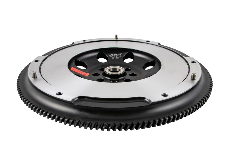 Product of Advanced Clutch 601200 Clutch Flywheel