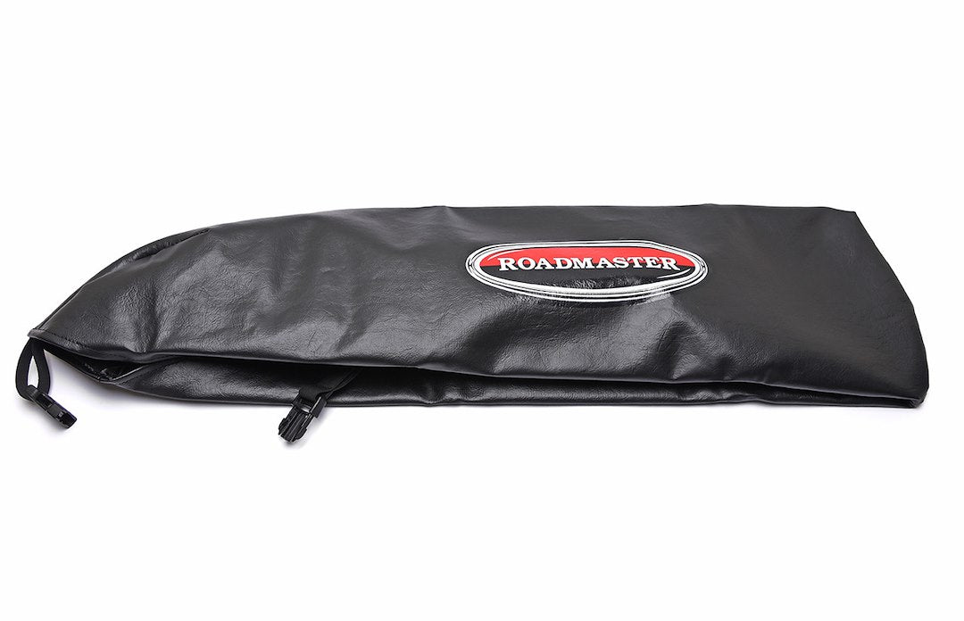Product of Roadmaster Inc 055-3 Tow Bar Storage Bag