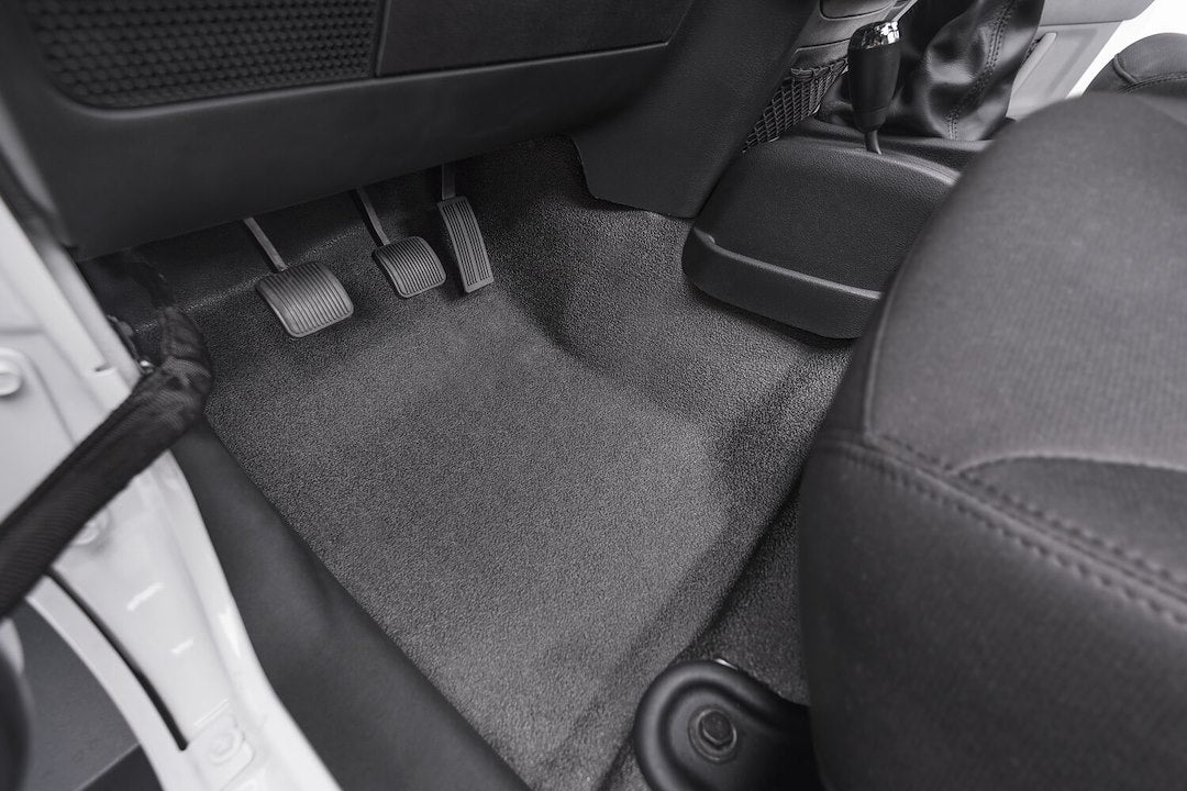 Husky Liner Hbtjk11f2 Carpet||hbtjk11f2_1.Jpg||85||h21hbtjk11f2||2253417