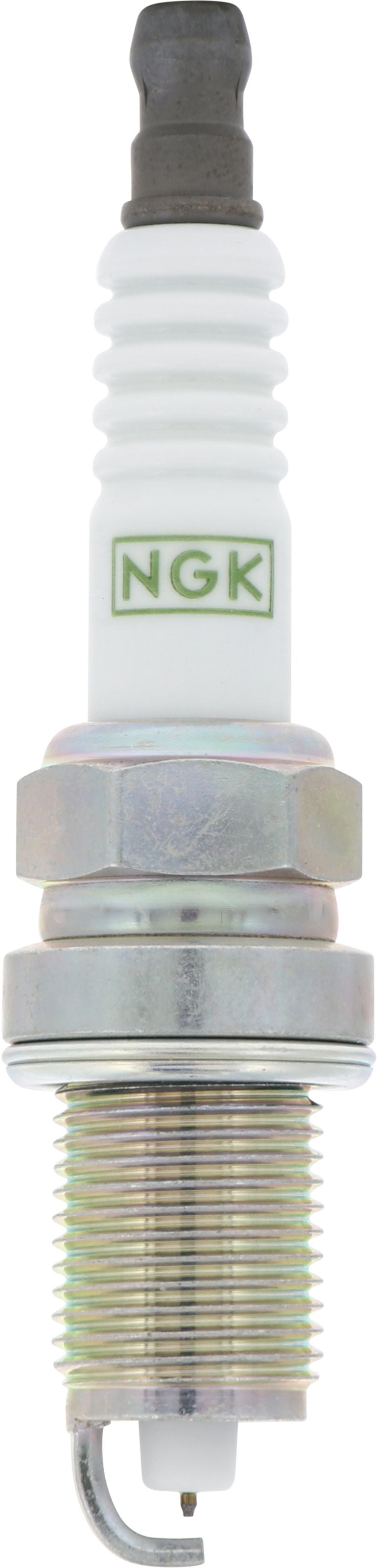 Ngk Spark Plugs 92459 Spark Plug||92459.Jpg||85||n1292459||1470808