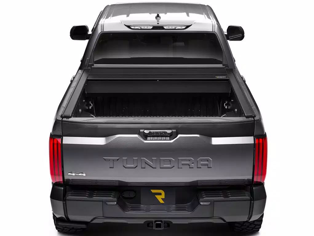 Retrax Eq0378-1 Tonneau Cover||eq0338_5.Jpg||90||rtxeq03781||1739987