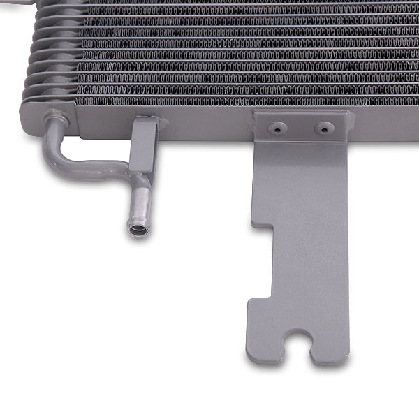 Mishimoto Mmtc-F2d-03sl Fluid Cooler||mmtc-F2d-03sl_5.Jpg||89||m1nmtcf2d03sl||1592238