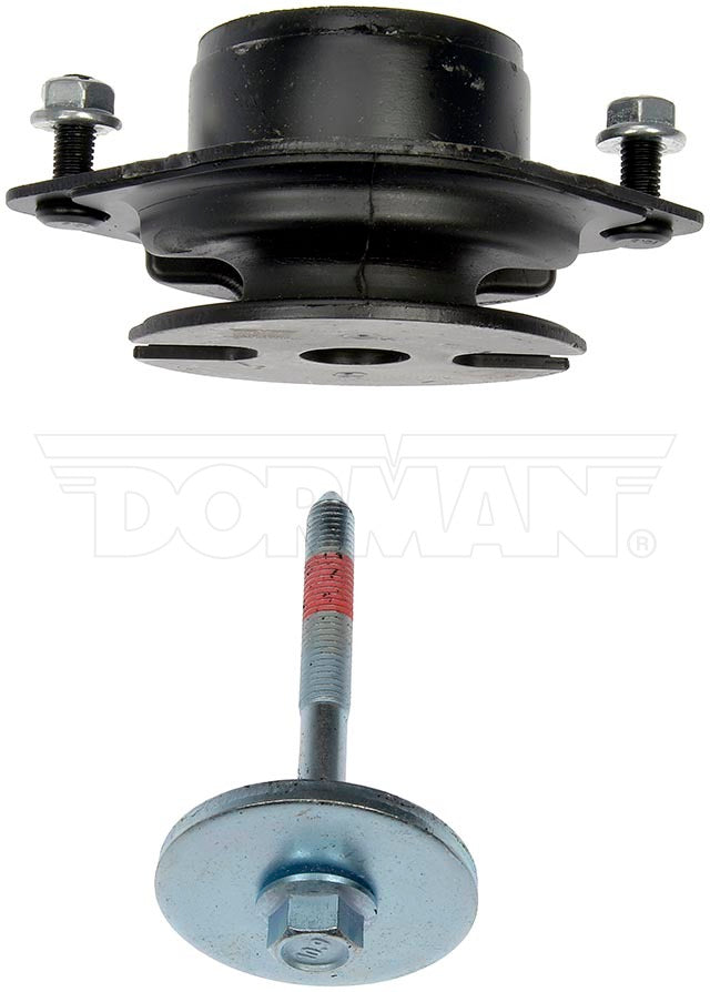 Dorman (Oe Solutions) 523-551 Body Mount Bushings||||88||d18523551||2012504