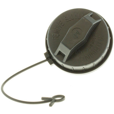 Motorad/ Cst Mgc817t Fuel Tank Cap||mgc-817t_2.Jpg||87||c97mgc817t||1319178