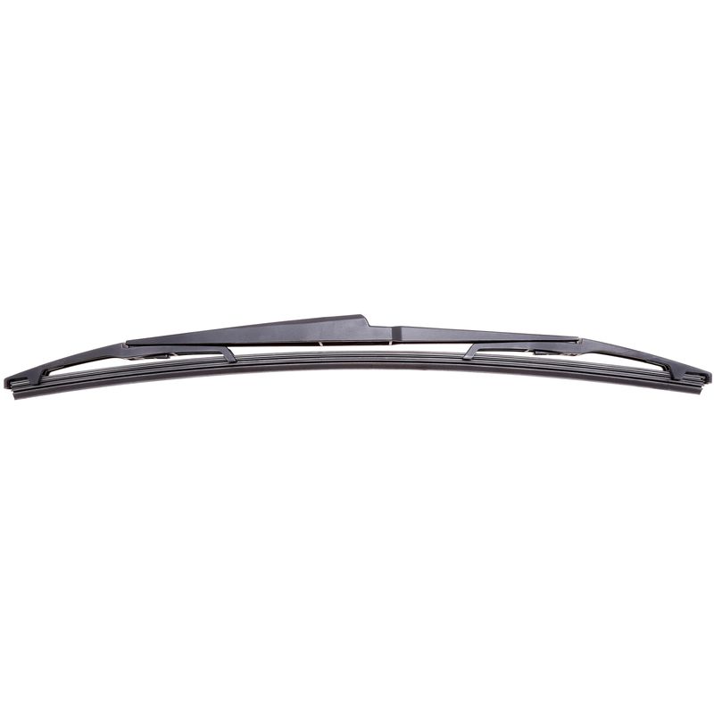 Product of Anco R-16-A Windshield Wiper Blade