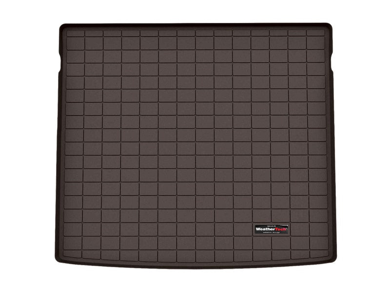 Weathertech (Usa) 431770 Cargo Area Liner||431770.Jpg||85||w24431770||1741147