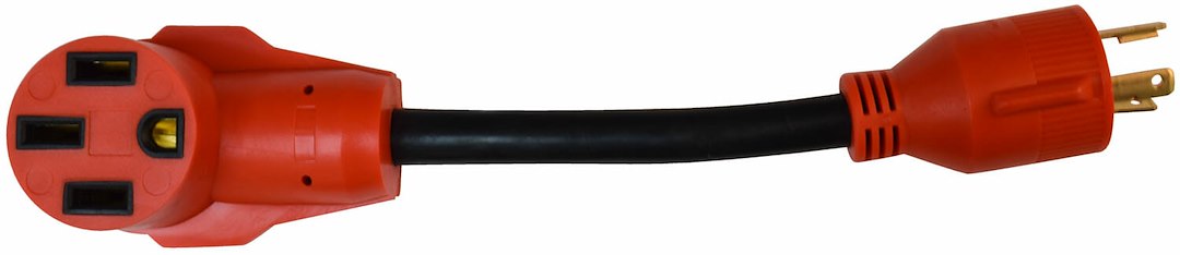 Product of Valterra A10-G30350vp Power Cord Adapter