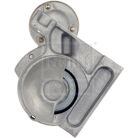 Product of Remy International 26062 Starter