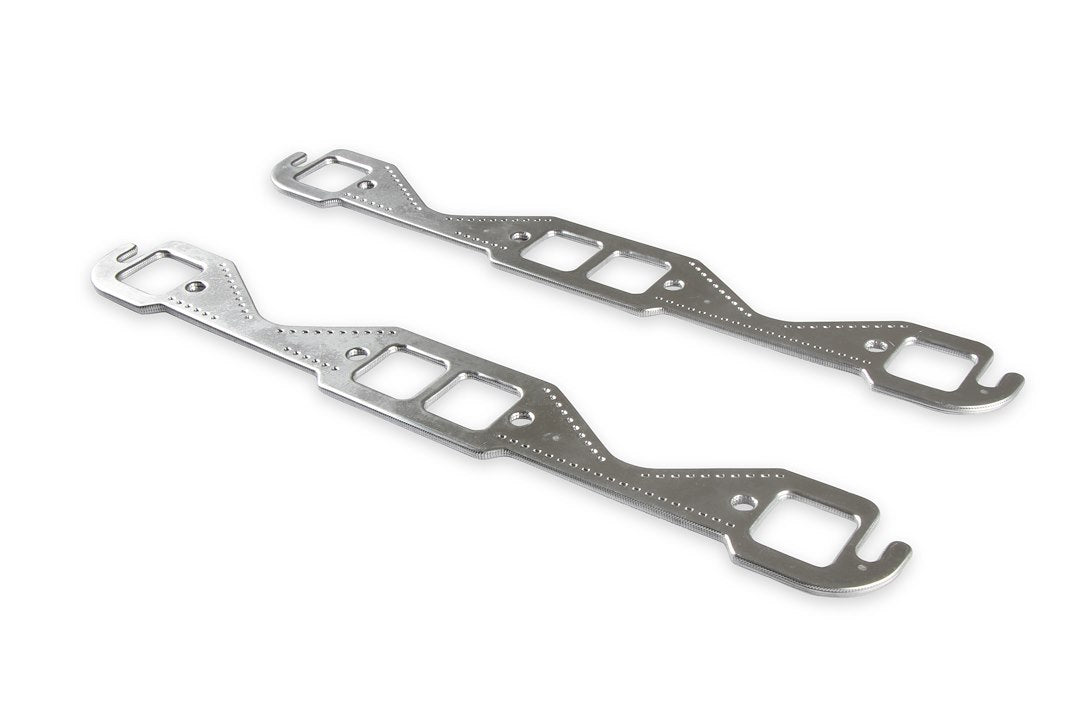 Product of Mr. Gasket 7401g Exhaust Header Gasket