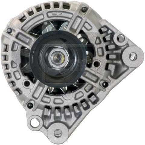 Remy International 12344 Alternator/ Generator||12344_2.Jpg||87||r1k12344||917431