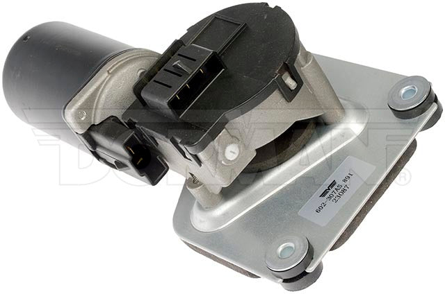 Dorman (Oe Solutions) 602-307as Windshield Wiper Linkage||||88||d18602307as||1894194