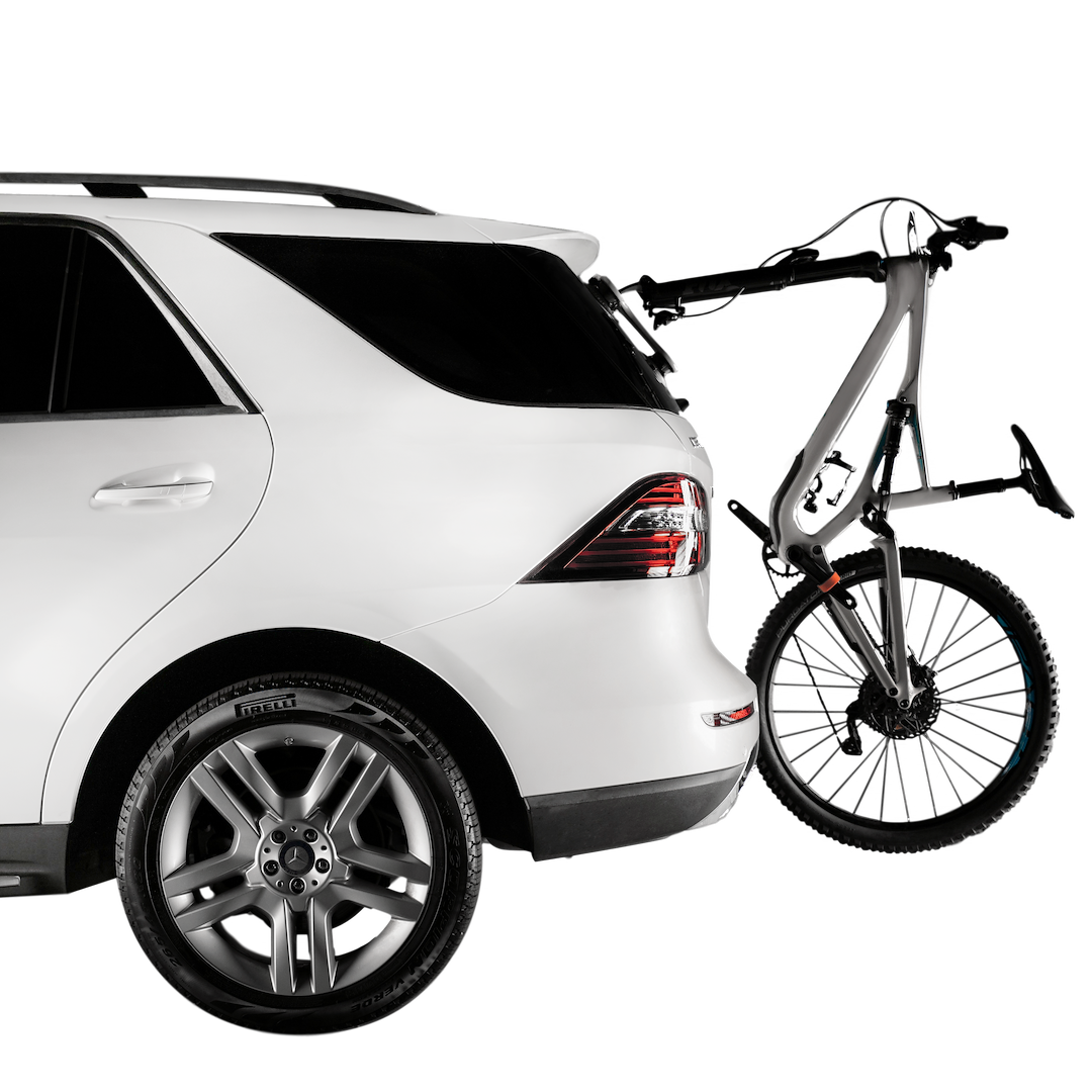 Product of Seasucker Bt1104 Bike Rack