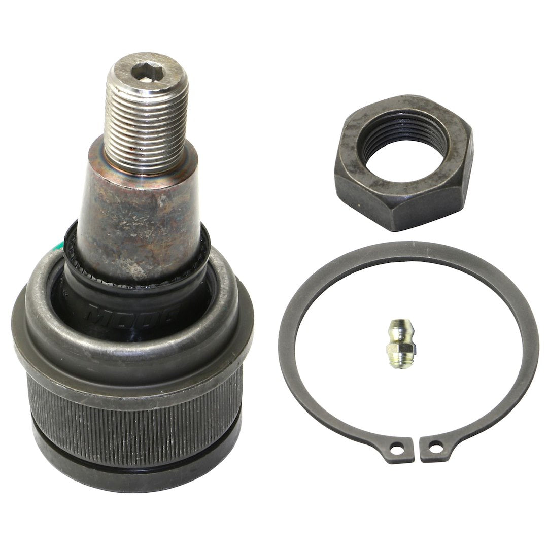 Moog Chassis K500141 Ball Joint||k500141.Jpg||85||m12k500141||1354760
