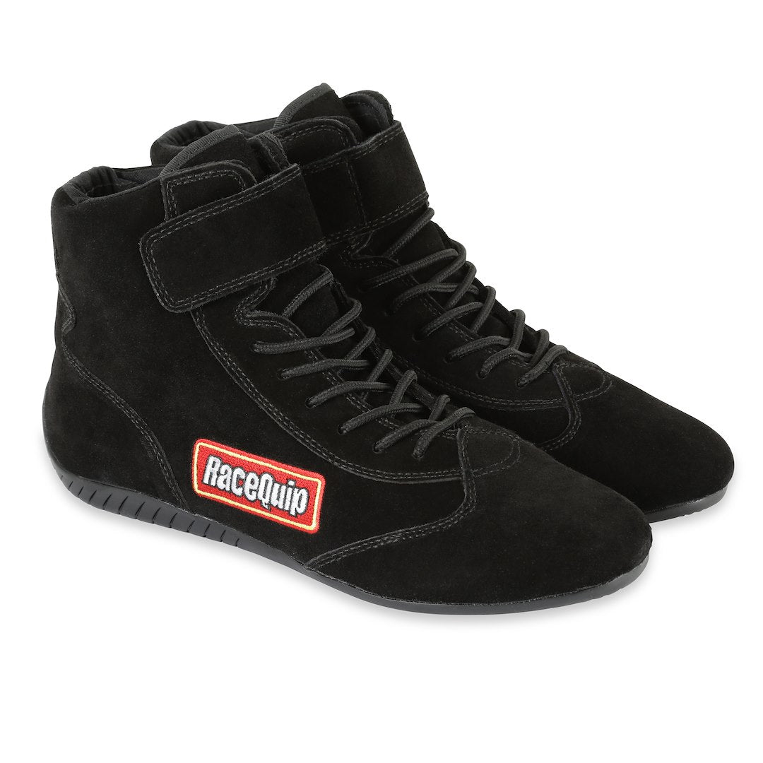 Racequip 30300130 Racing Apparel||30300130_2.Jpg||87||rqp30300130||1477456