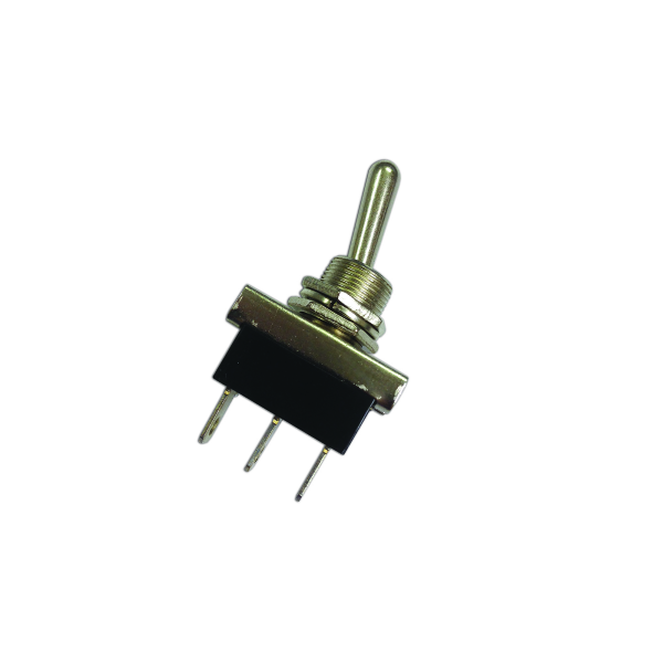 Product of Wirthco 20508 Multi Purpose Switch
