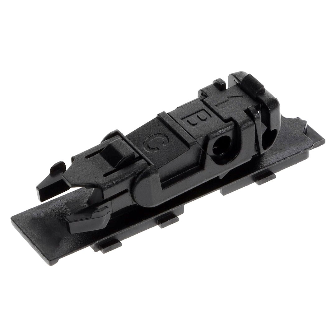 Product of Anco C-17-Oe Windshield Wiper Blade