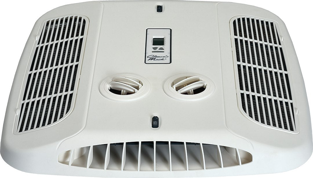 Product of Coleman Mach 9430-720 Air Conditioner Ceiling Assembly