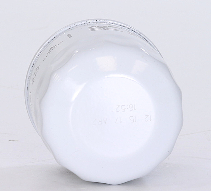 Product of Wix Filters WL10001 Spin-On Oil Filter