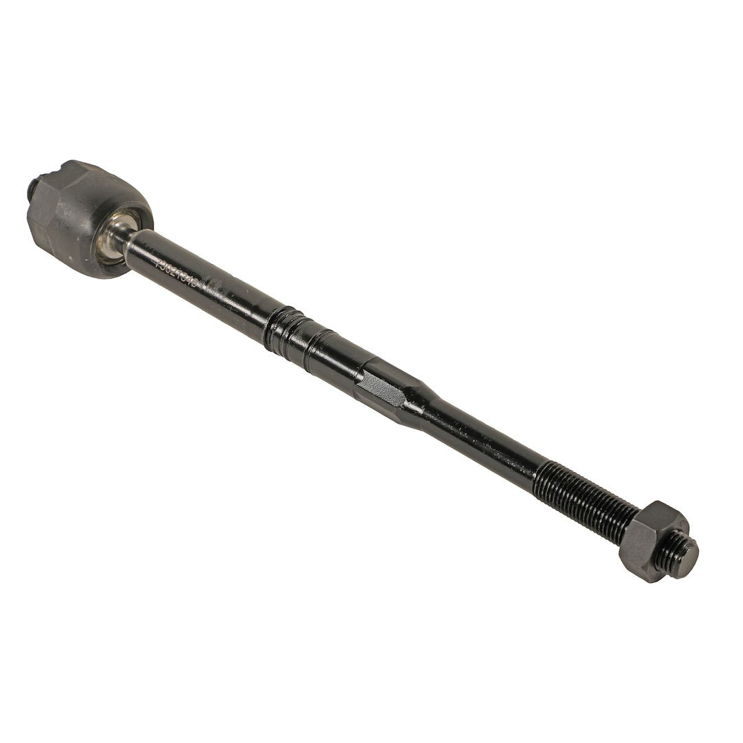 Product of Moog Chassis EV801523 Male OEM Tie Rod End