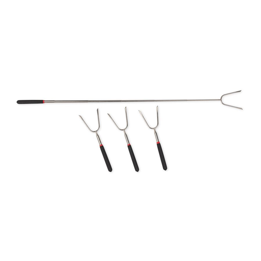 Product of Camco 44015 Campfire Roasting Fork