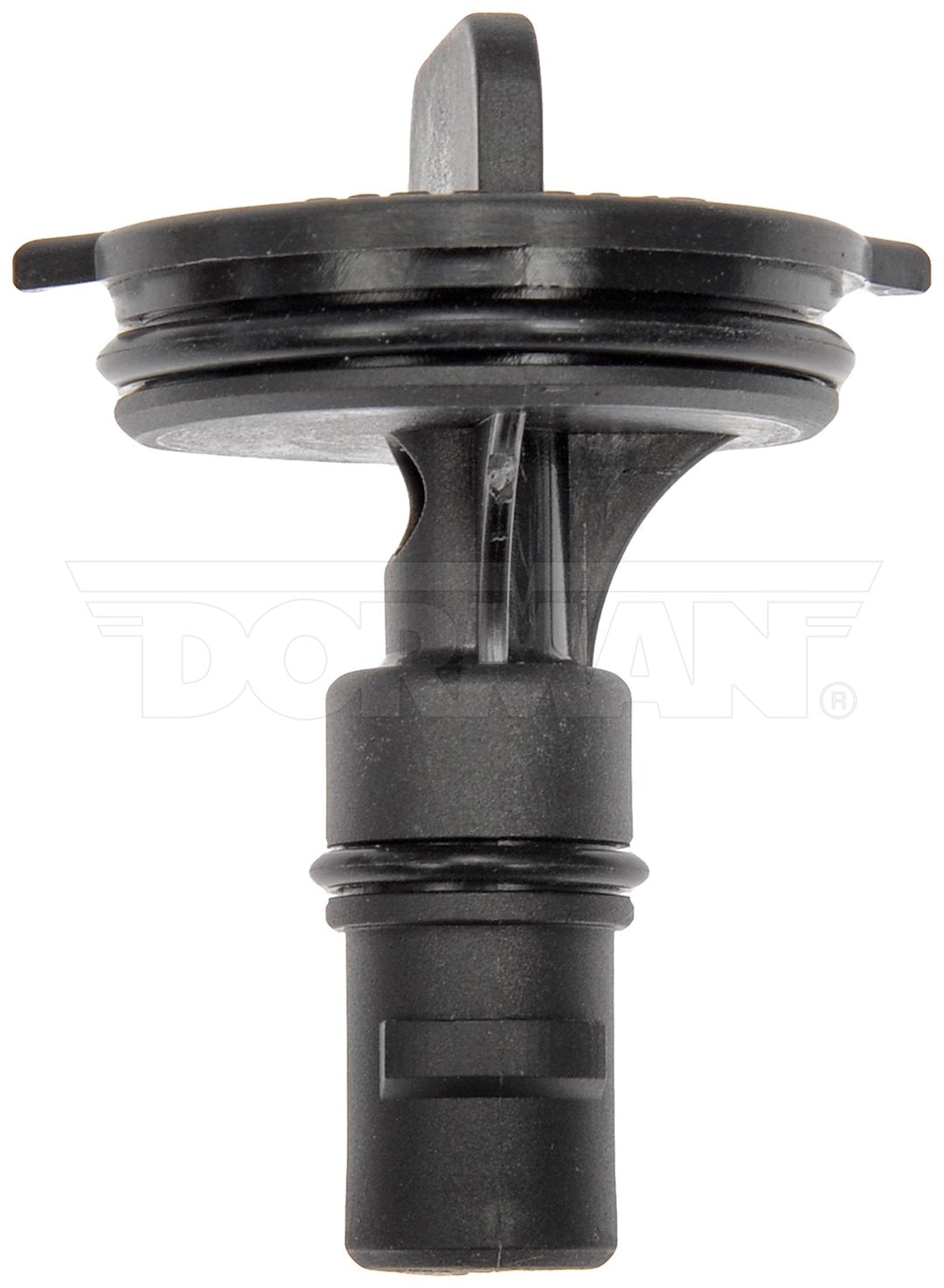 Help! By Dorman 42082 Pcv Valve||42082-001.Jpg||86||d1842082||2469738