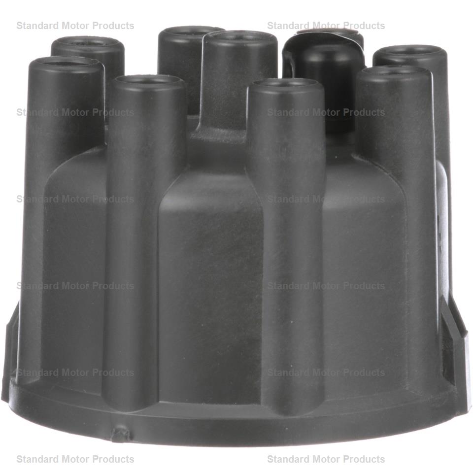 Product of Standard Motor Eng.Management Ch409t Distributor Cap