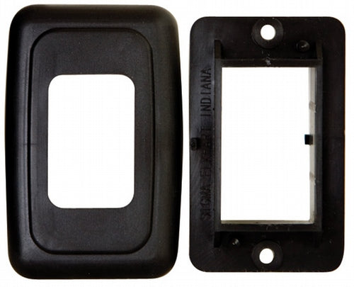 Product of Valterra Dgpb3515vp Switch Plate Cover