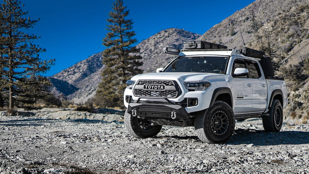 Attica 4x4 Attta01a101-Bx Bumper||attica4x4_2016-2023toyotatacoma_Apexseries_Stealthbumper_Wb05.Jpg||89||wnjta01a101bx||1742396