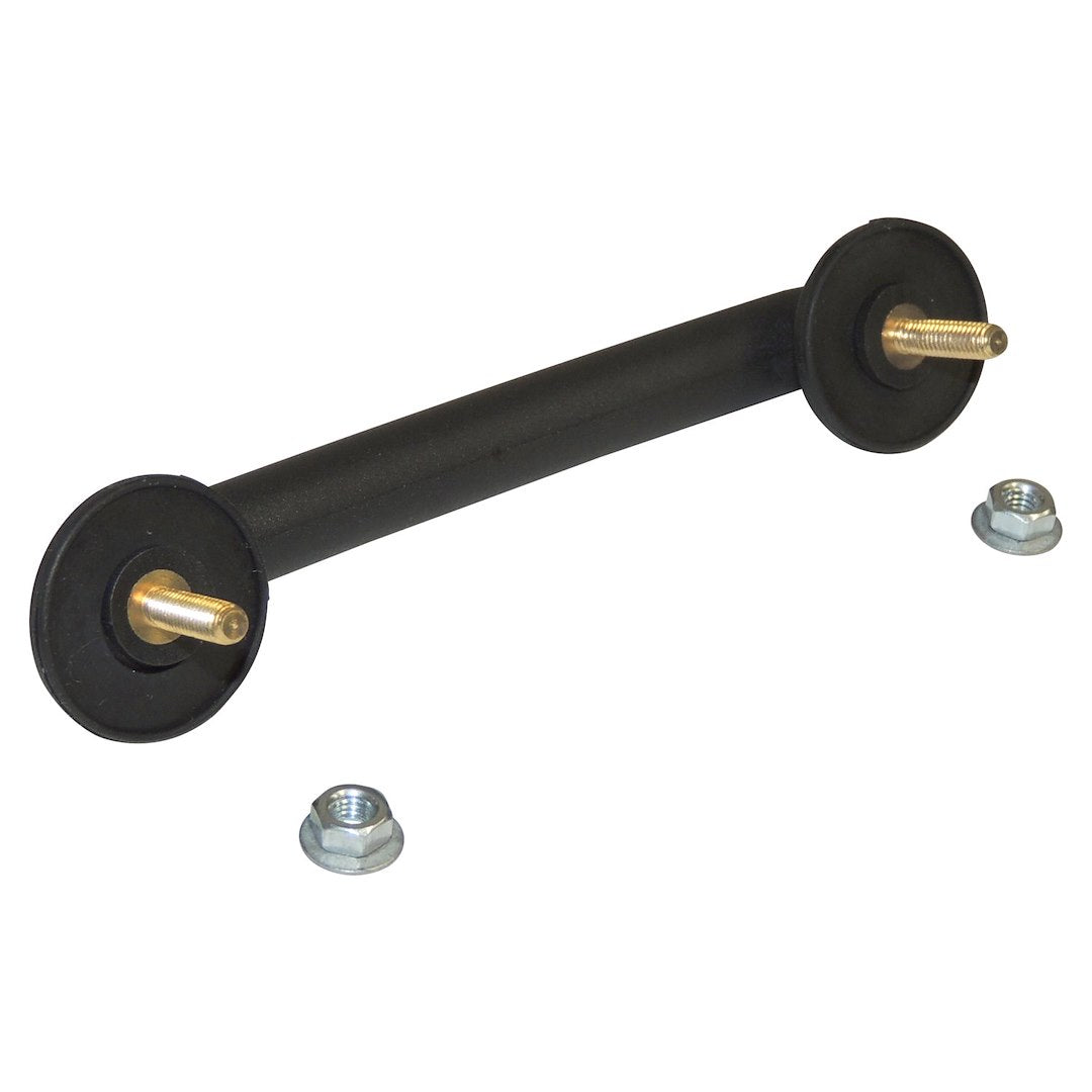 Crown Automotive 55176422k Footman Loop||55176422k.Jpg||85||c1y55176422k||1156595